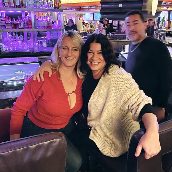 ✨🌈❤️🦄My Name is LuLu!🦄❤️🌈✨ - Picture 4 of 13